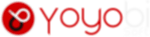 Yoyobi Soft