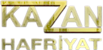 Kazan Hafriyat