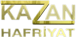 İzmir Kazan Hafriyat